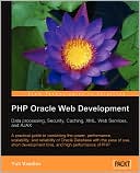 Php Oracle Web Development