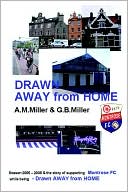 Drawn Away from Home