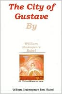 'the CITY of GUSTAVE chronicle, book One