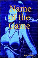 Name of the Game