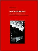 Der Sonderbau Die Errichtung Von Bordell