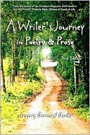 Writers Journey in Poetry Prose