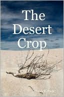 The Desert Crop