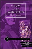 Slaves Of The War Lords