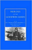 Heroes Of The Goodwin Sands