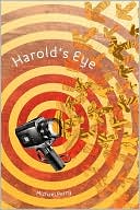 Harold's Eye