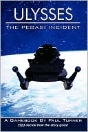 ULYSSES: the Pegasi Incident