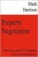 Property Negotiation