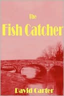 Fish Catcher