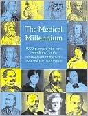 The Medical Millennium
