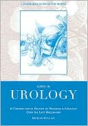 Dates in Urology: A Chronological Record of Progress in Urology Over the Last Millennium
