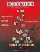 Restoration, the Story Continues ... BBC: Championing Some of the United Kingdom's Fading and Forgotten Architectural Treasures