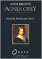 Agnes Grey