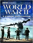 download World War II : A Student Encyclopedia book