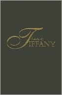 Louis C. Tiffany: The Garden Museum Collection