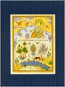 The Hidden Words of Baha'u'llah