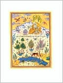 Hidden Words of Bahaullah