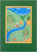 The Seven Valleys of Baha`u'llah