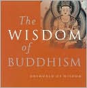 Wisdom of Buddhism