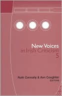New Voices in Irish Criticism 6