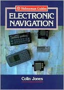 Electronic Navigation
