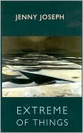 Extreme of Things