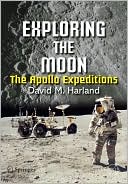 Exploring the Moon: The Apollo Expeditions