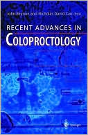 Recent Advances in Coloproctology