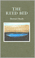 The Reed Bed