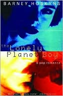 Lonely Planet Boy