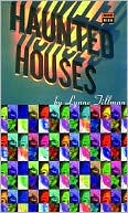 Haunted Houses