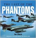 Last of the Phantoms