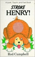 Stroke Henry