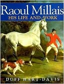 download Raoul Millais : His Life and Work book