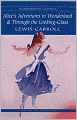 Alice's Adventures in Wonderland