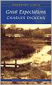 Great Expectations