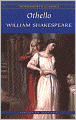 Othello: The Moor of Venice