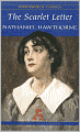 The Scarlet Letter