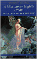 A Midsummer Night's Dream