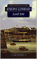 Lord Jim