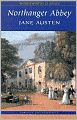 Northanger Abbey
