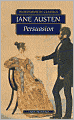 Persuasion