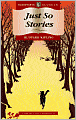 Just So Stories