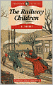 The Railway Children