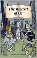 The Wizard of Oz (Oz Series #1)