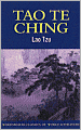 Tao Te Ching