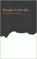 Theraplay and Other Plays