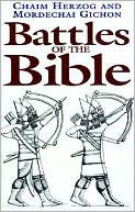 Battles of the Bible