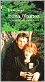 Ethan Frome