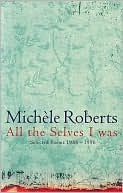 All the Selves I Was